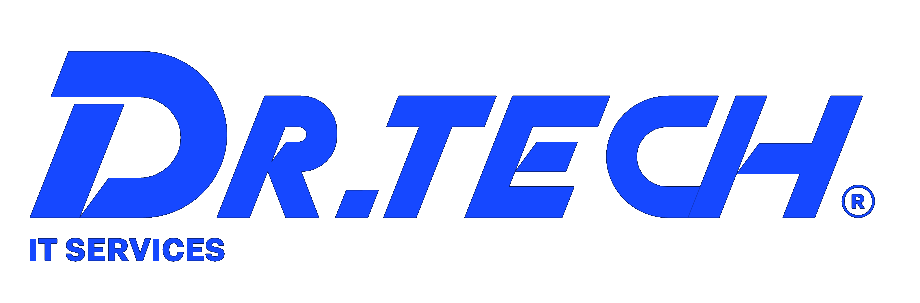 DrTech
